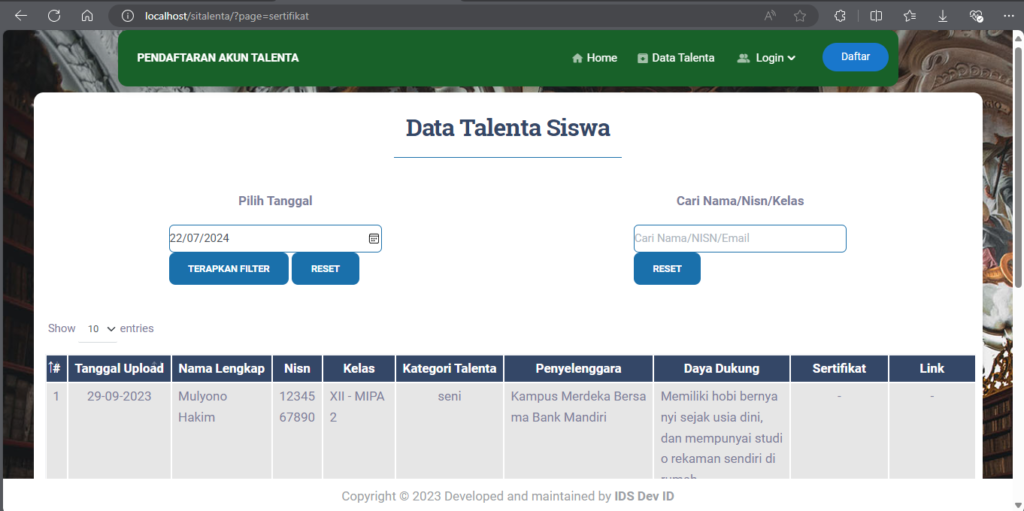 jual-sistem-informasi-sertifikat