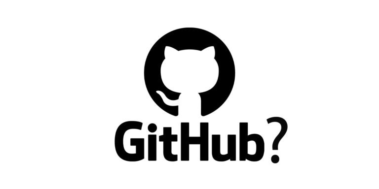 Pembahasan Github, 5 Fungsi Penting Dan Cara Menggunakannya