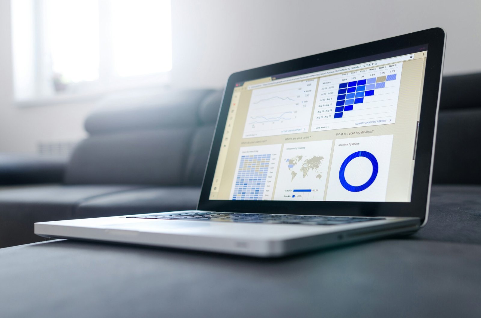 cara-menjadi-data-analyst-lengkap-