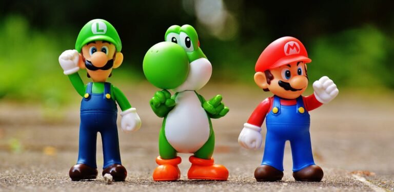 mario-luigi-yoschi-figures-163036-163036.jpg