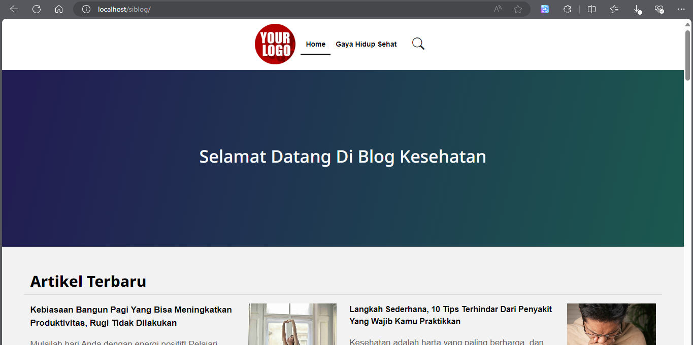 jual-sistem-informasi-website-blog-dengan-cms