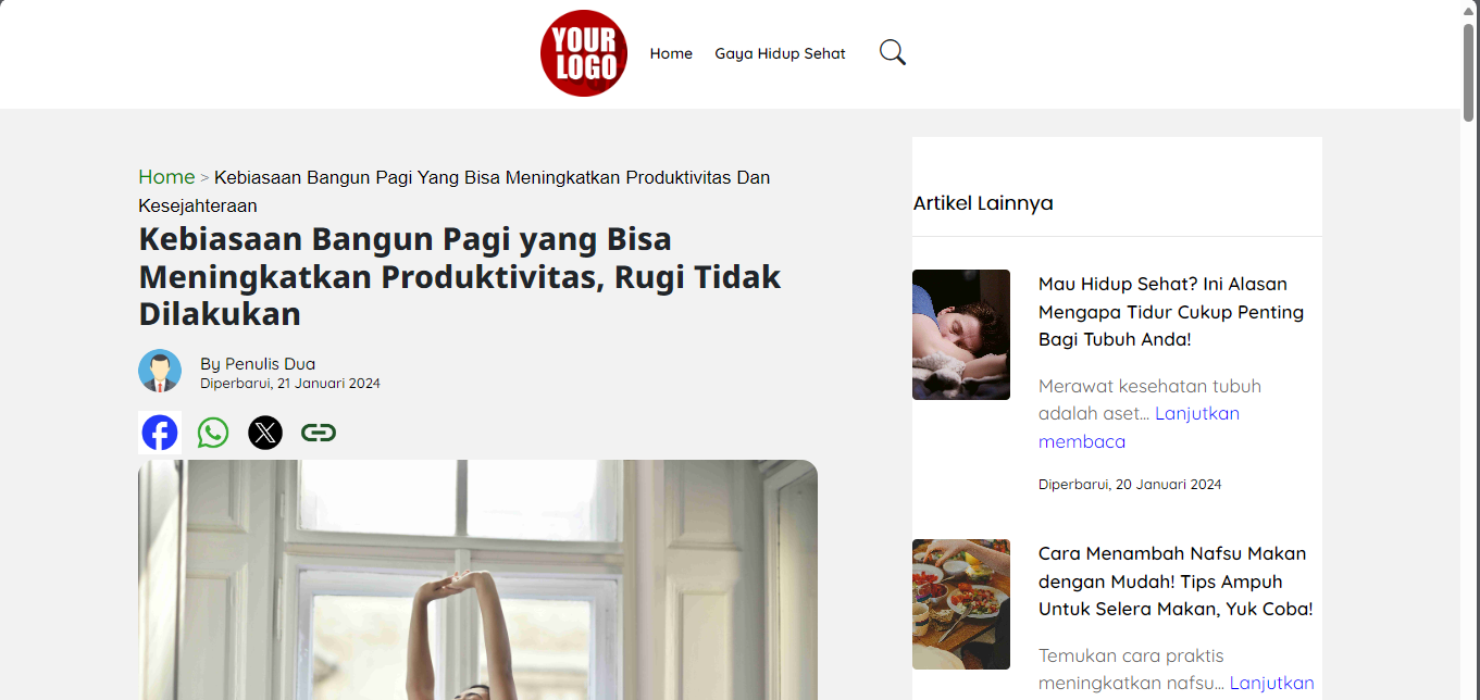 jual-sistem-informasi-website-blog-dengan-cms