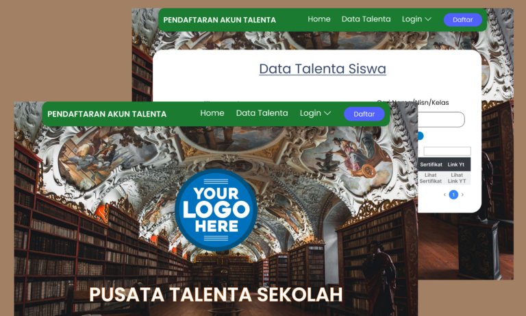 source-code-sistem-informasi-sertifikat